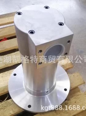 现货销G55SMIT经GR55SMIT6B3R80LS1AC38油泵减速机润滑循环三螺杆