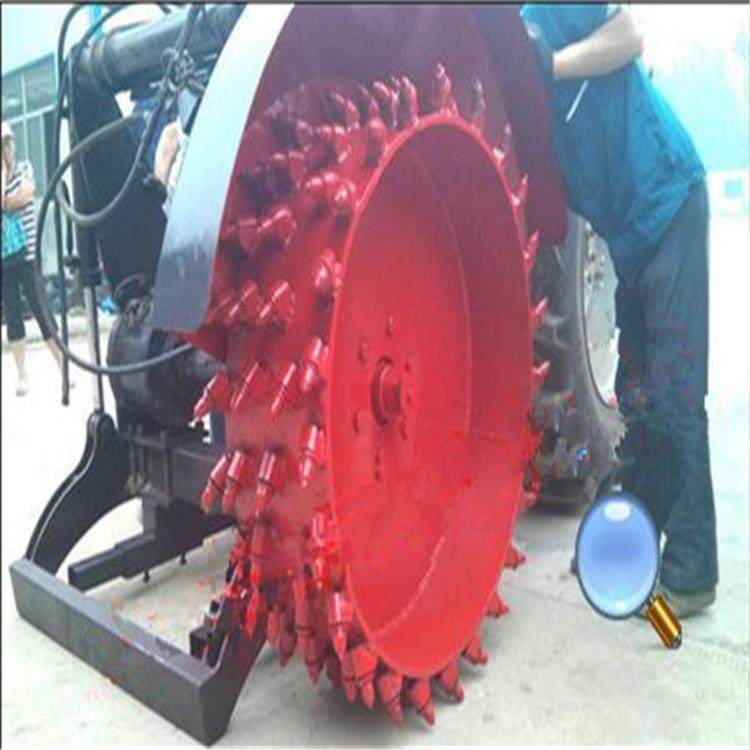 缘石开沟机生产厂路缘BJO石槽路机价格零售地下管道家开沟开机配,农机/农具/农膜,耕种机械/微耕机/开沟机,淘宝优惠券,粉丝福利购,淘宝优惠卷