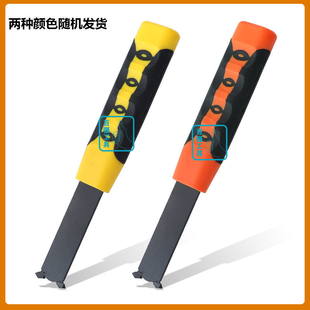 新款金刚水泥板划刀合金硅酸钙板划刀石膏板工具切割手动神器