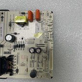 升级 46寸拼接屏电源板PW.138W2.803商显广告机电源