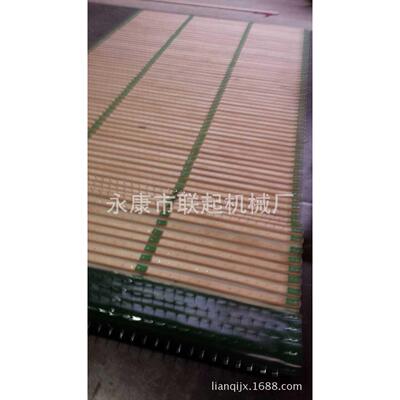 1380x10700竹帘加1.18米x2.05米周长无接头