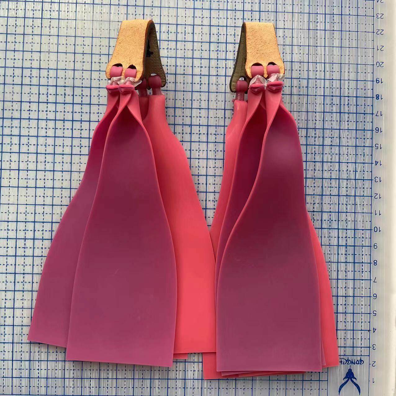 四股扁皮筋5025皮筋耐用加厚扁皮两股弹弓4股6025扁皮筋卡球夹片,3C数码配件,USB多功能数码宝,淘宝优惠券,粉丝福利购,淘宝优惠卷