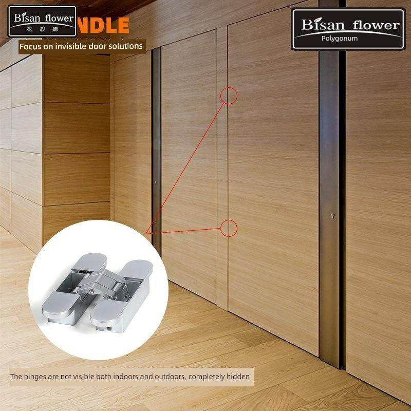 隐形门铰炼内外开口隐藏立体可调木门折叠门隐藏交叉隐藏门铰炼18,3C数码配件,USB多功能数码宝,淘宝优惠券,粉丝福利购,淘宝优惠卷