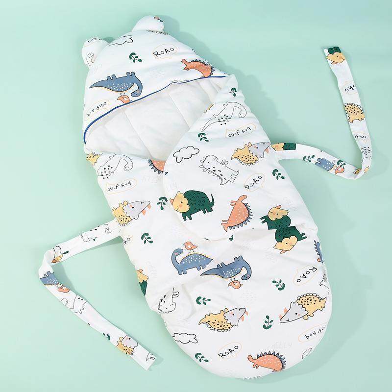 初生婴儿产房包被新生儿抱被蝴蝶襁褓睡袋纯棉春秋冬厚款宝宝用品,3C数码配件,USB多功能数码宝,淘宝优惠券,粉丝福利购,淘宝优惠卷