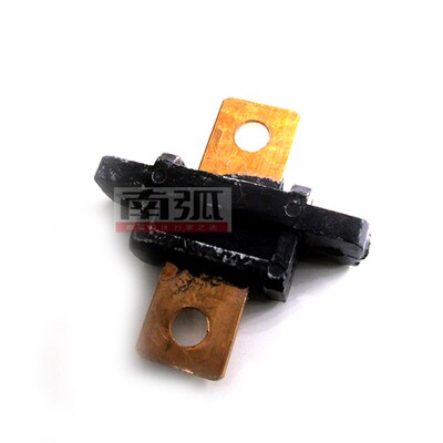电焊机输出端子500A电焊机维修配件接线端子/交流焊/气保焊机配件