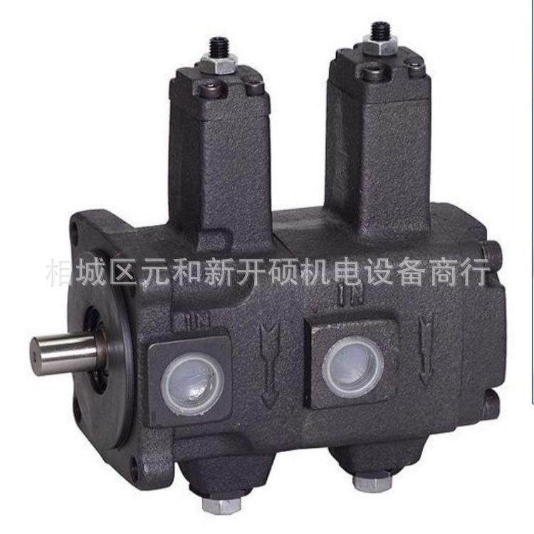 油泵YB-D250大流量定量叶片泵压力10MPa液压泵,畜牧/养殖物资,畜牧/养殖器械,淘宝优惠券,粉丝福利购,淘宝优惠卷