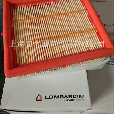 LOMBARDINI发动机活塞环-9LD626/2B2NR