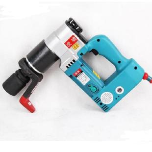 2500g虎啸T1000A电动扭矩扳手可预设扭 泰迪幼犬犬粮 NuSun 贵宾