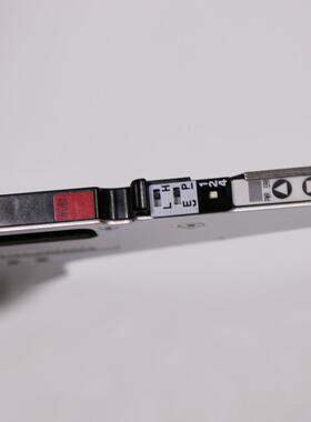 w08F飞达2UDLFA0012nxt飞达w08Fw08c飞达2UDLFA001200