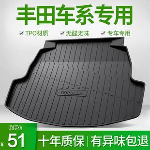 2500g适用丰田凯美瑞卡罗拉锐放雷凌亚 泰迪幼犬犬粮 NuSun 贵宾