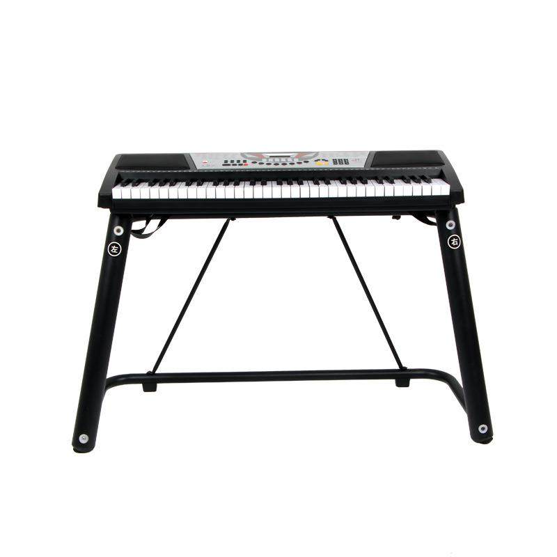 电钢琴U型架金属U架电钢琴架电子琴架q98Q98键盘架,畜牧/养殖物资,畜牧/养殖器械,淘宝优惠券,粉丝福利购,淘宝优惠卷