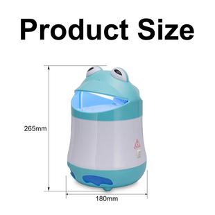 捕蚊器直销捕蚊器室内插电使用紫外线引诱蚊子消灭