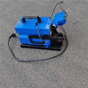 2500g钨棒碾磨机TM 泰迪幼犬犬粮 2全自动钨针磨尖机 贵宾 NuSun