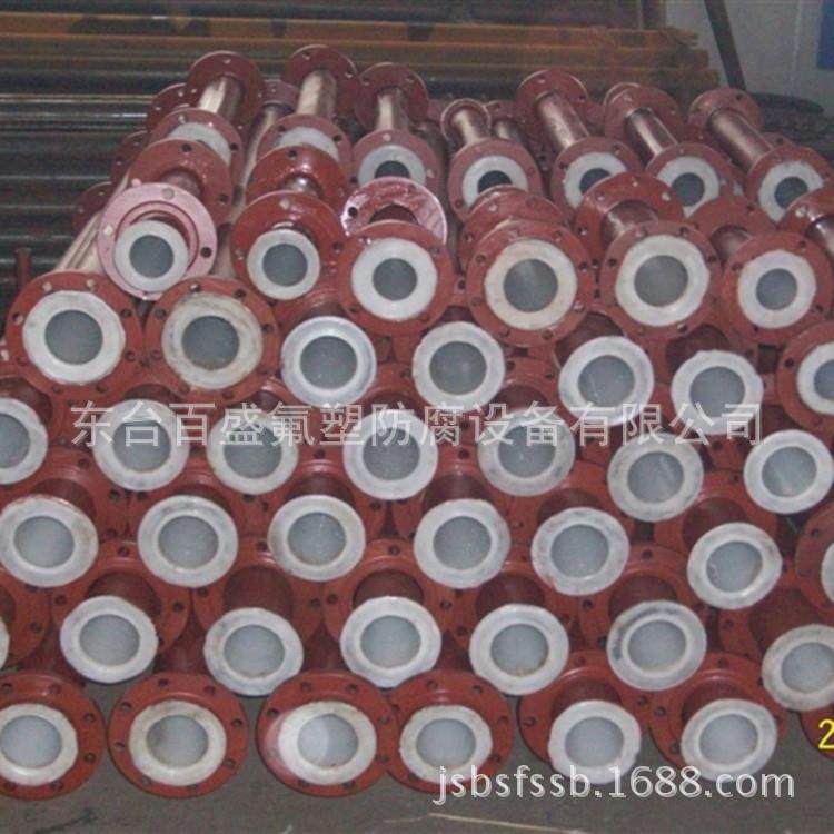 钢衬塑复合管|钢塑|PP管道|PE管道|PE大口径耐磨耐磨防腐,畜牧/养殖物资,畜牧/养殖器械,淘宝优惠券,粉丝福利购,淘宝优惠卷