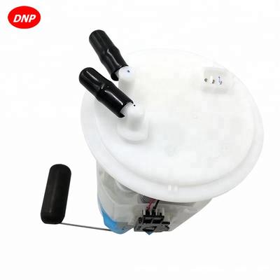 燃油泵总成适用于森林人汽车42021-SC00042021-SC01042021FJ000