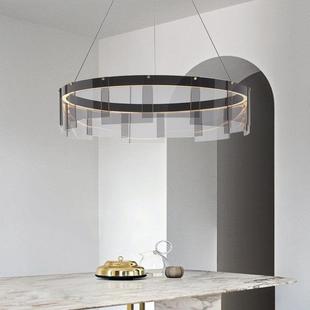 2500g意式 泰迪幼犬犬粮 简约客厅卧室现代书房样板房 贵宾 NuSun