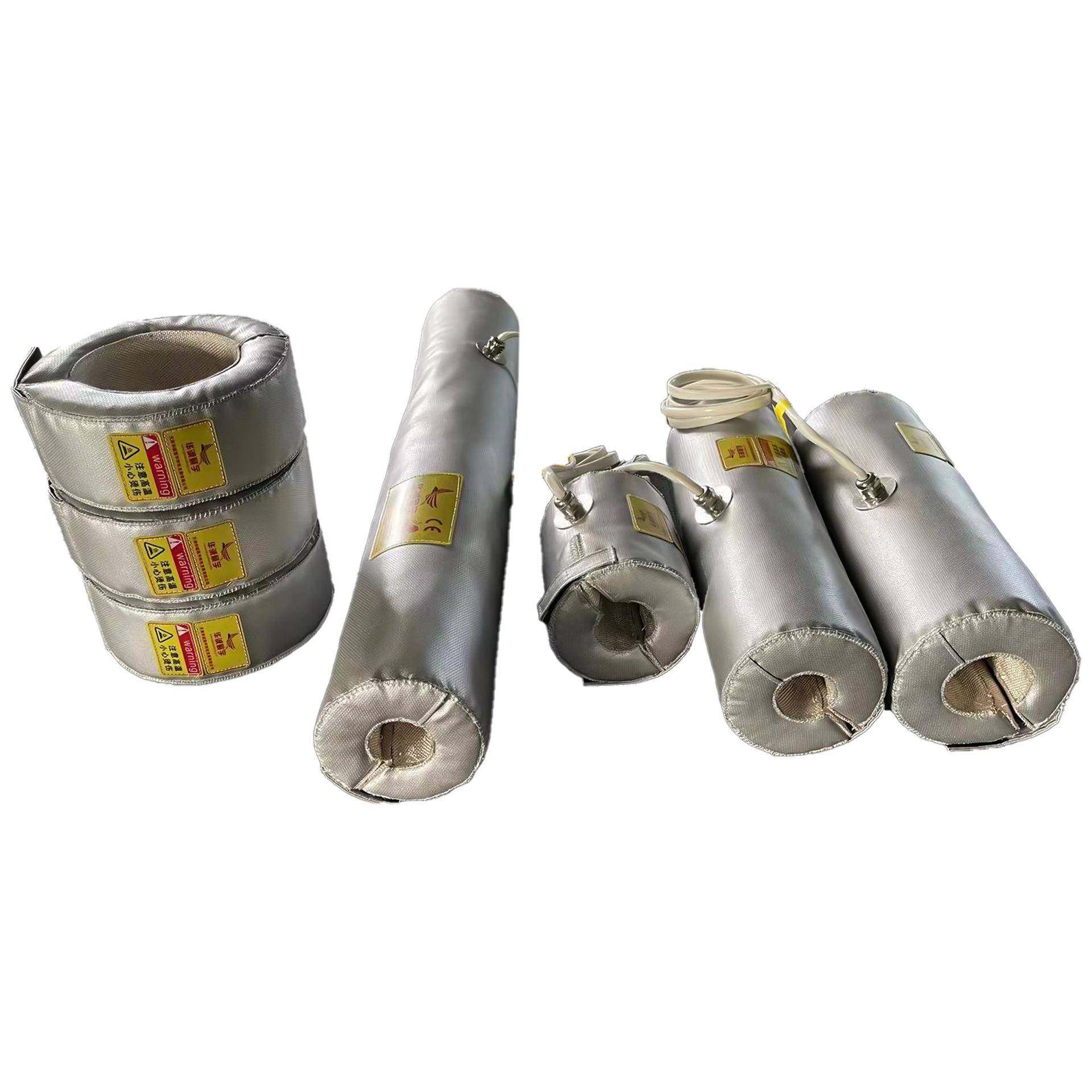 生产耐磨耐酸碱非标柔性加热套工业设备高温加热保温衣,畜牧/养殖物资,畜牧/养殖器械,淘宝优惠券,粉丝福利购,淘宝优惠卷