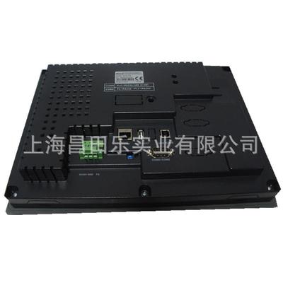 步科触摸屏MT4532TE供应人机界面触摸屏输入