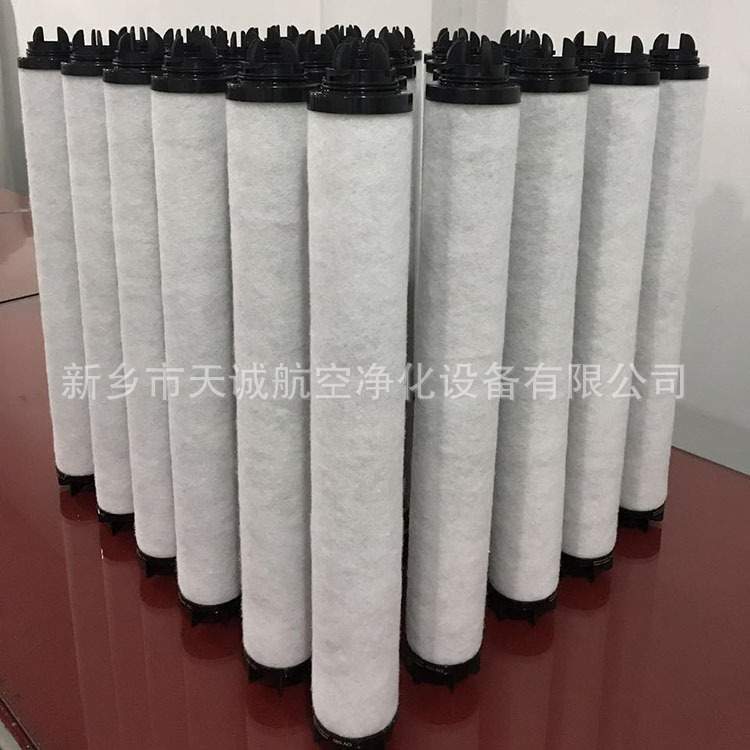 PLA柴油低压管路过滤器PLA060FCR11B3