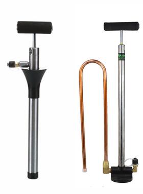 优势供应AMTEC手动加油泵112.110.220-700原装进口