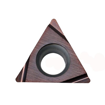 菱 数控刀片TPGH110302L-FS VP15TF