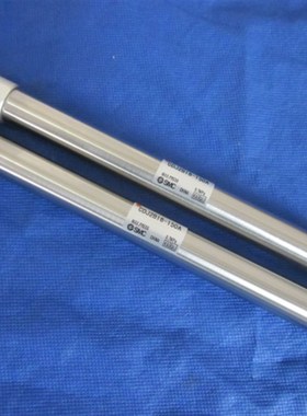 原装CJ2M/CDJ2M16-75Z/100Z/125Z/150Z/175Z/200Z-B气缸