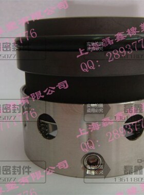 水泵机械密封大全59U-25(碳化硅对石墨)另有M7N 401 202 208 XJ