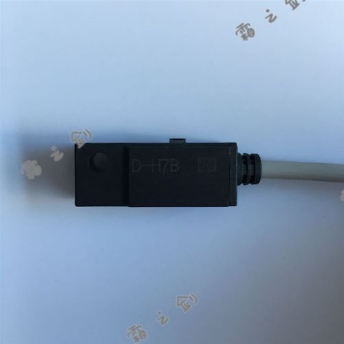 正品SMC磁性开关D-H7B D-H7BW D-H7NW D-H7DW D-H7BL