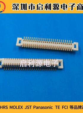 AXK6F70345YG AXK6F70547YG AXK6F70545YG AXK6F70347YG正品