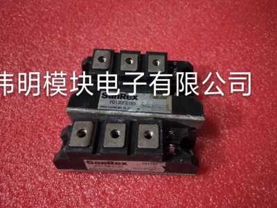 PD130FG160 PD110FG160 原装拆机原字正品 包好 质量保证