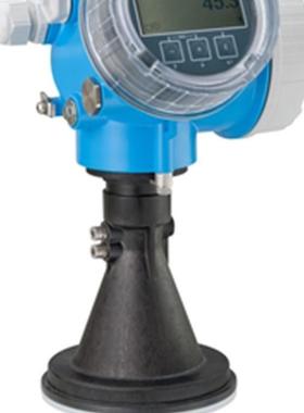 全新E+H雷达液位计恩德斯豪斯FMR50 FMR52 FMR51 FMR56 FMR57