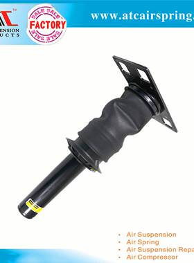 适用于InternationalProstar减振器总成3595977C953595977C96