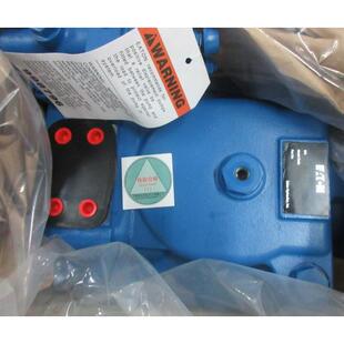 威格士柱塞泵PVM098ER10GS02BYC28200001A0A