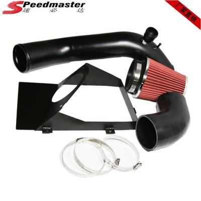 空气滤清器套件适用于15-18Au*diA3/S3/Volks*wagenGo*lf/G*TI