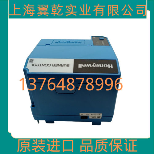 RM7800L1012 RM7840L1018 RM7840L1075 RM7800L1053 RM7800L1087