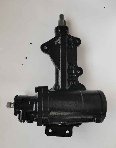 1968-1979F-100F-150F-250F-350RWD27-7504/277504
