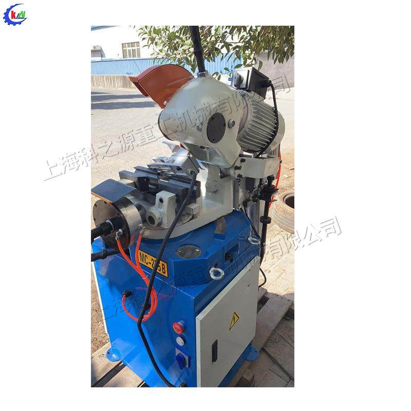 不锈钢台式金属圆锯切管机无毛刺方管圆管切割机锯片切割下料机,纺织面料/辅料/配套,纺织机械配件,淘宝优惠券,粉丝福利购,淘宝优惠卷