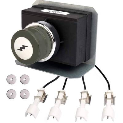 7629Weber威焙韦伯GenesisE/S-330点火器更换套件