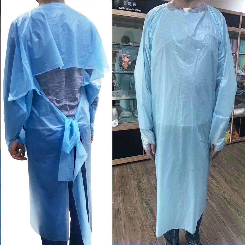 无纺布切割机防弹服衬衫T恤POLO衫防护衣裁切机自动裁床,纺织面料/辅料/配套,其他纺织机械,淘宝优惠券,粉丝福利购,淘宝优惠卷