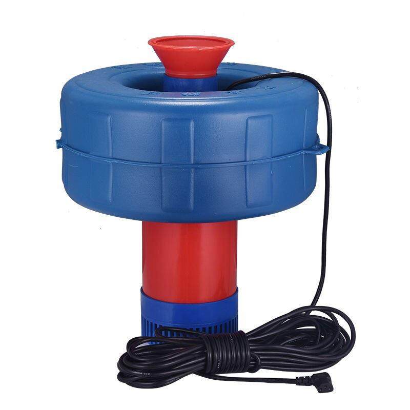 JM鱼塘增氧浮水泵380v1500w养殖龙虾排灌增氧泵,畜牧/养殖物资,特种养殖设备,淘宝优惠券,粉丝福利购,淘宝优惠卷