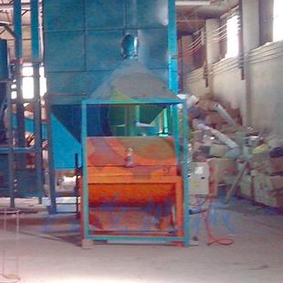 报废线路板拆解元件设备分离光板和电子元件设备售后完善质量好