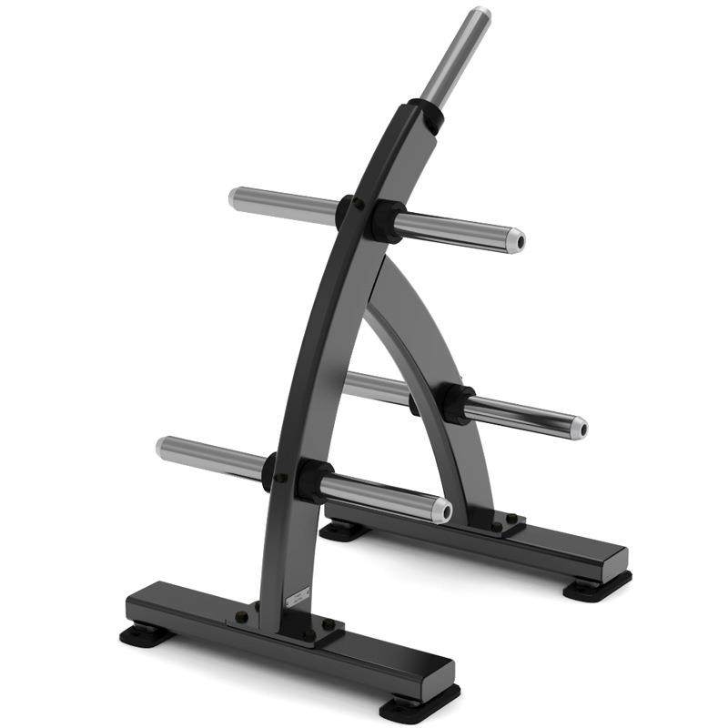 OURSLIFE杠铃片架商用健身房力量训练器X2118,运动/瑜伽/健身/球迷用品,健身器材套装,淘宝优惠券,粉丝福利购,淘宝优惠卷