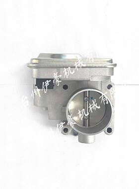 适用于吉普指南者节气门直销4891735AB4891735AA配件