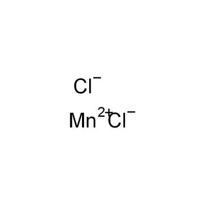 M8800无水氯化锰Manganese（II）chlorideanhydrous7773-01-5