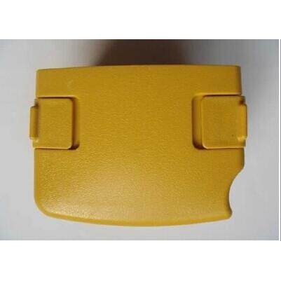 拓普康GTS-600系列全站仪BT-50Q电池充电器