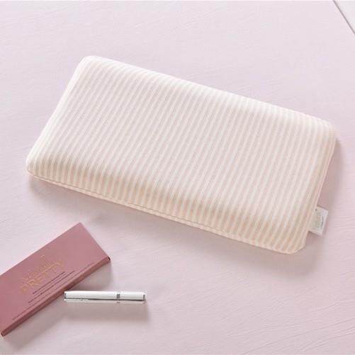 儿童3岁全棉抗菌记忆枕学生成人单人慢回弹中低护颈枕头,自行车/骑行装备/零配件,更多零件/配件,淘宝优惠券,粉丝福利购,淘宝优惠卷