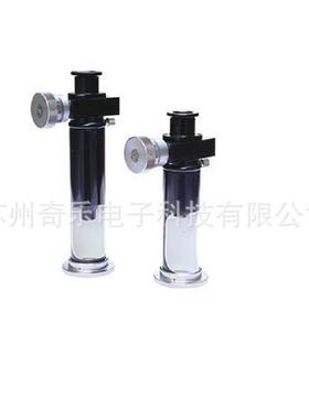 JC-10便携式读数显微镜20倍测量显微镜