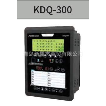 经销 韩国LIGHTSTAR 光星变压器KBS100