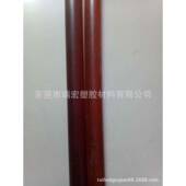 PEI板PEI棒PEI1000PEI2300聚醚酰亚胺黑色 琥珀色PEIULTEM