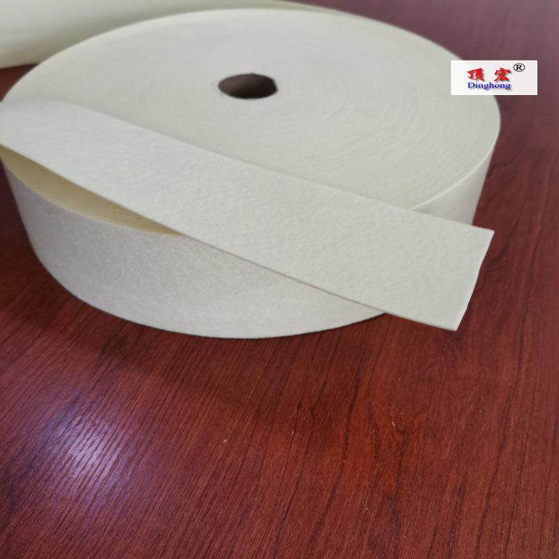 钢琴弱音档呢50米一卷钢琴沙夫呢mufflerfelt弱音帘替换棉,特色手工艺,其他特色工艺品,淘宝优惠券,粉丝福利购,淘宝优惠卷